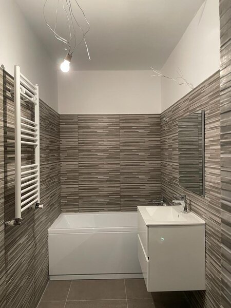 Bragadiru Nou, 9 km/ 20 de min. de Piata Unirii