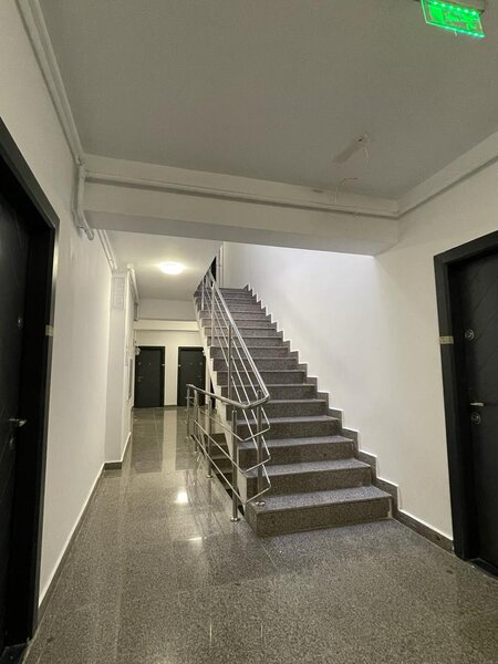 Bragadiru Nou, 9 km/ 20 de min. de Piata Unirii