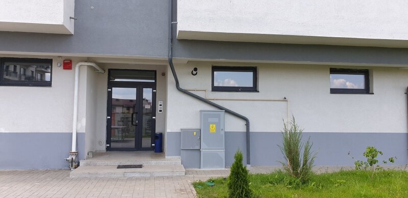 Bragadiru Nou, 9 km/ 20 de min. de Piata Unirii