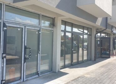 Bragadiru Nou, 9 km/ 20 de min. de Piata Unirii