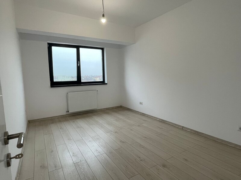 Bragadiru Nou, 9 km/ 20 de min. de Piata Unirii